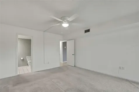 4452 Garnet Drive New Port Richey FL 34652