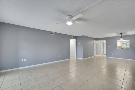 4452 Garnet Drive New Port Richey FL 34652