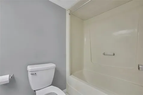 4452 Garnet Drive New Port Richey FL 34652