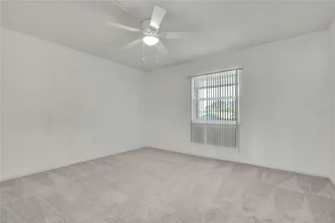4452 Garnet Drive New Port Richey FL 34652