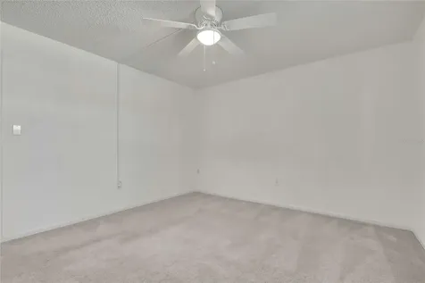 4452 Garnet Drive New Port Richey FL 34652
