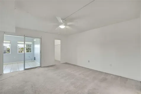 4452 Garnet Drive New Port Richey FL 34652