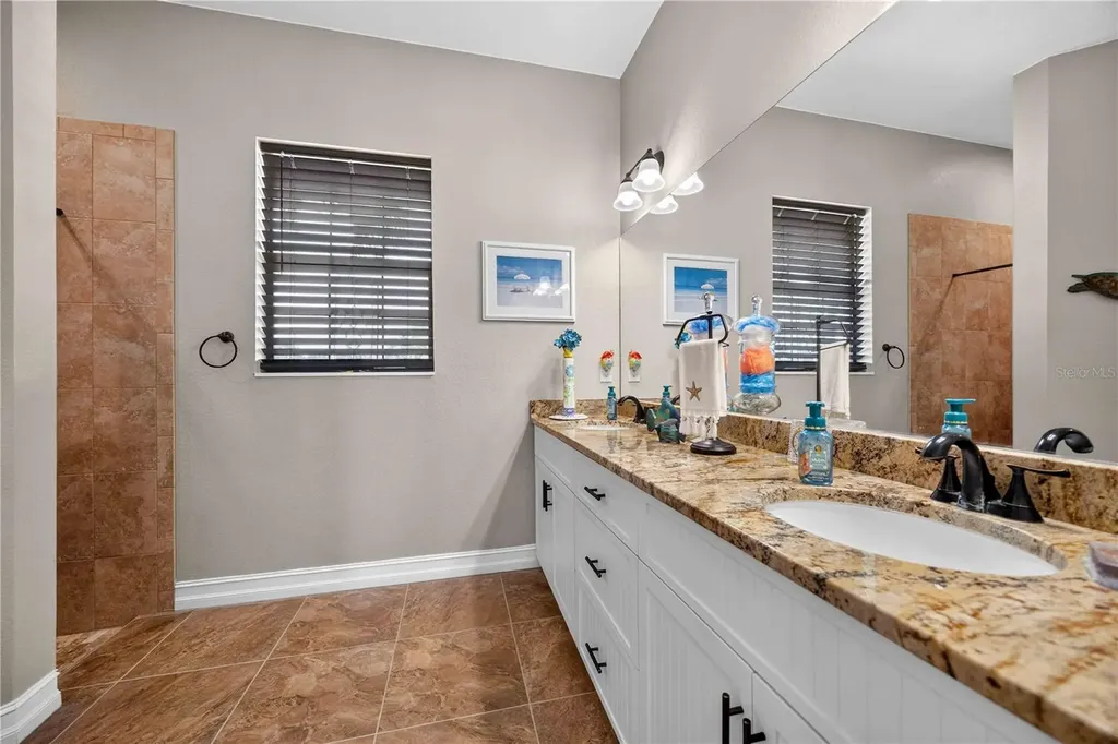 227 Long Meadow Lane Rotonda West FL 33947