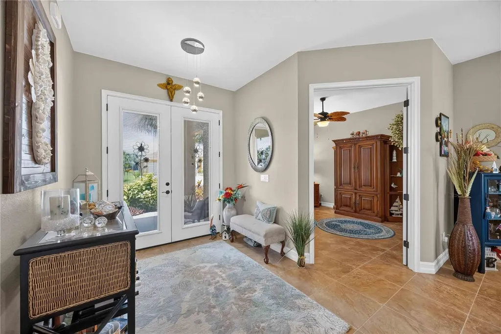 227 Long Meadow Lane Rotonda West FL 33947