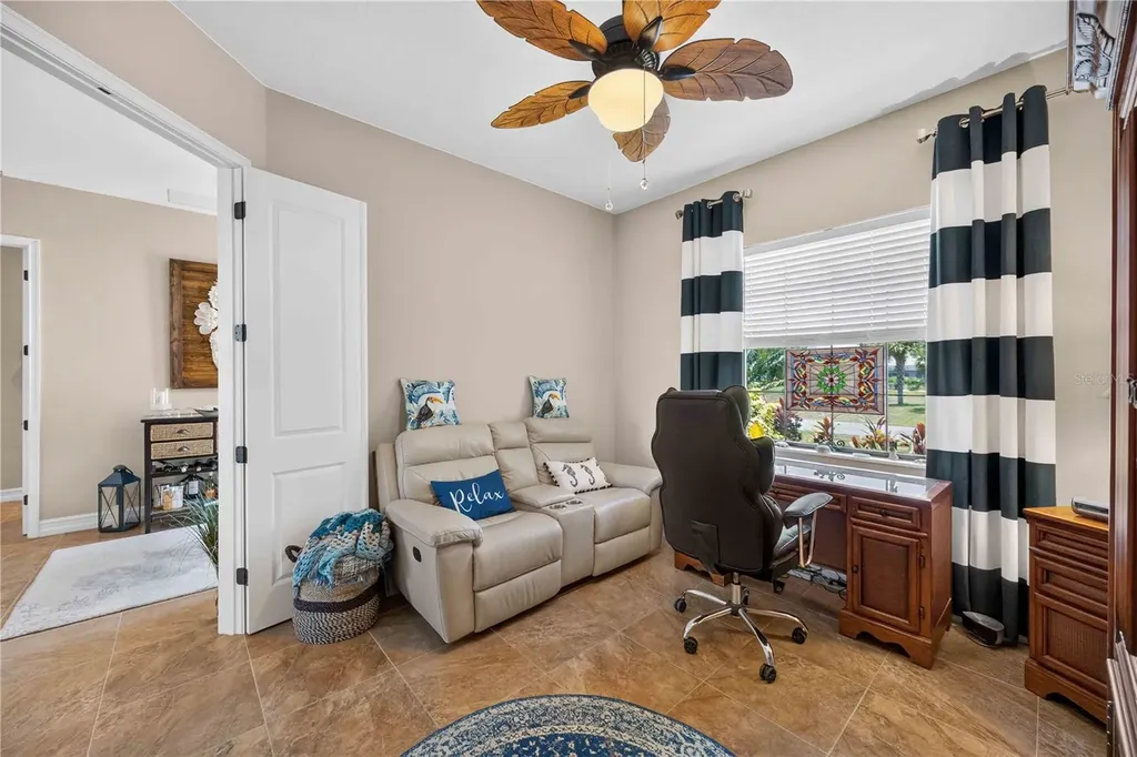 227 Long Meadow Lane Rotonda West FL 33947