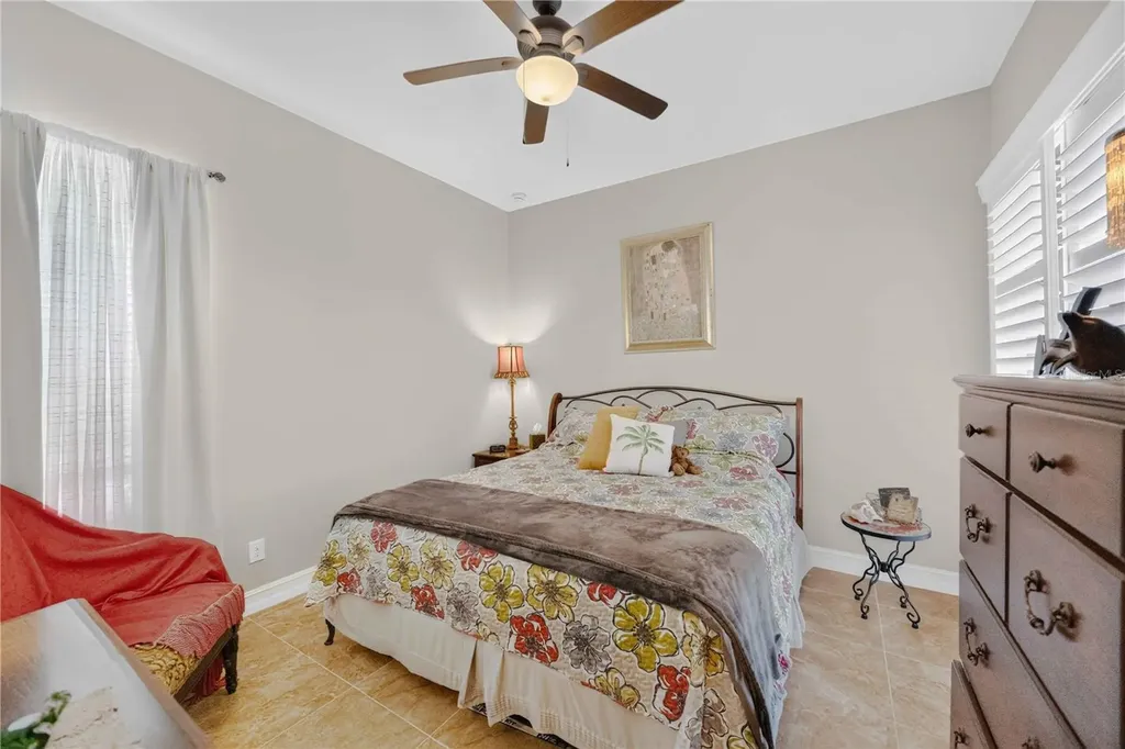 227 Long Meadow Lane Rotonda West FL 33947