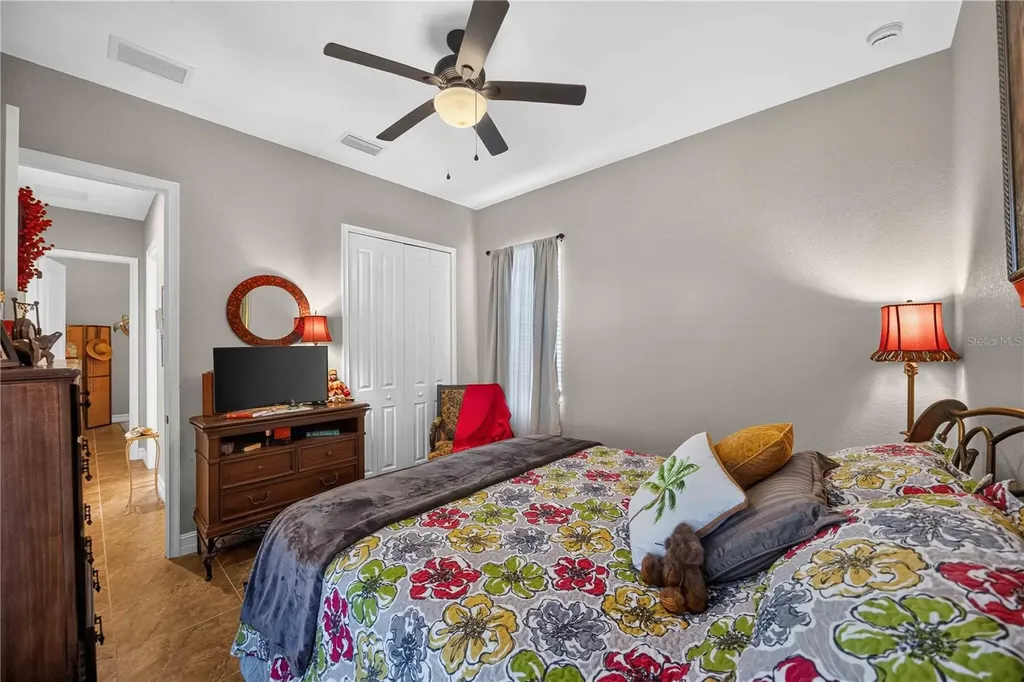 227 Long Meadow Lane Rotonda West FL 33947