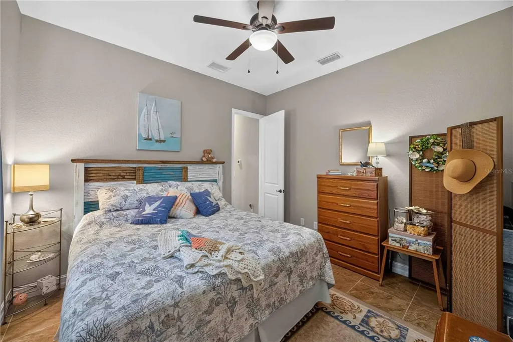 227 Long Meadow Lane Rotonda West FL 33947