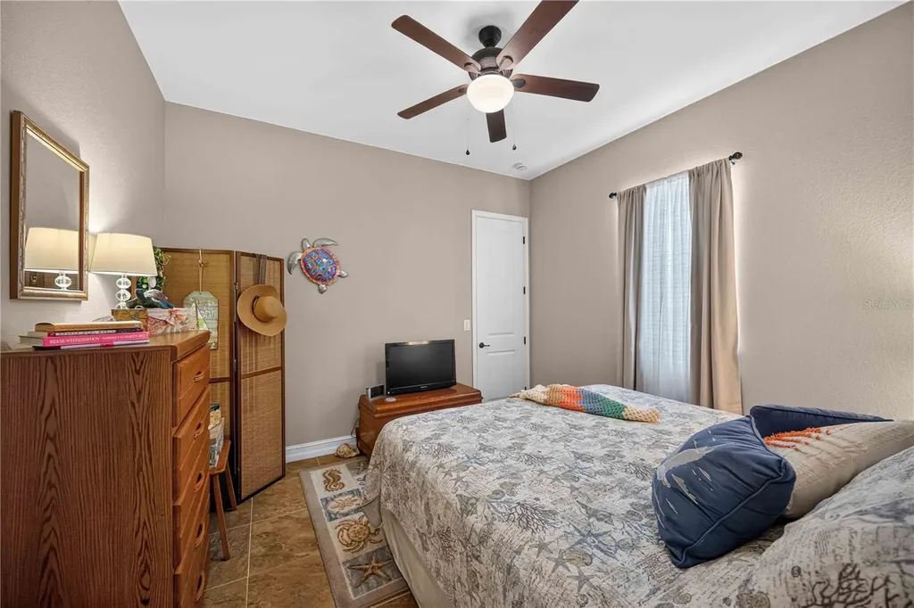 227 Long Meadow Lane Rotonda West FL 33947