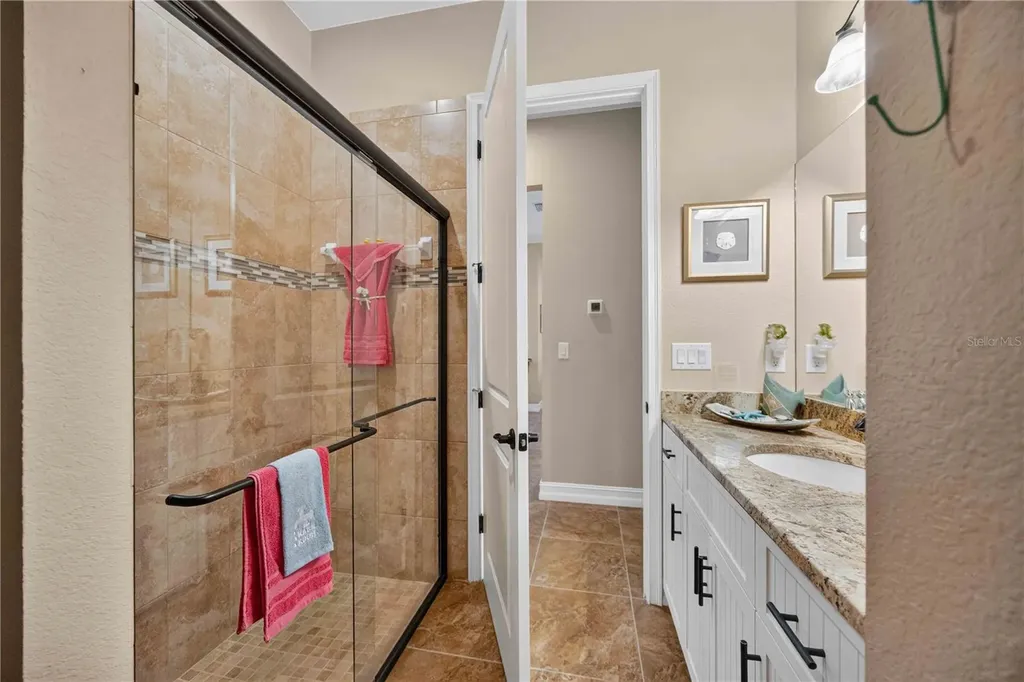227 Long Meadow Lane Rotonda West FL 33947