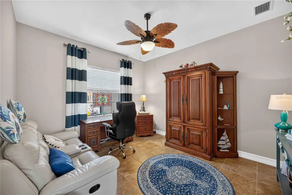 227 Long Meadow Lane Rotonda West FL 33947