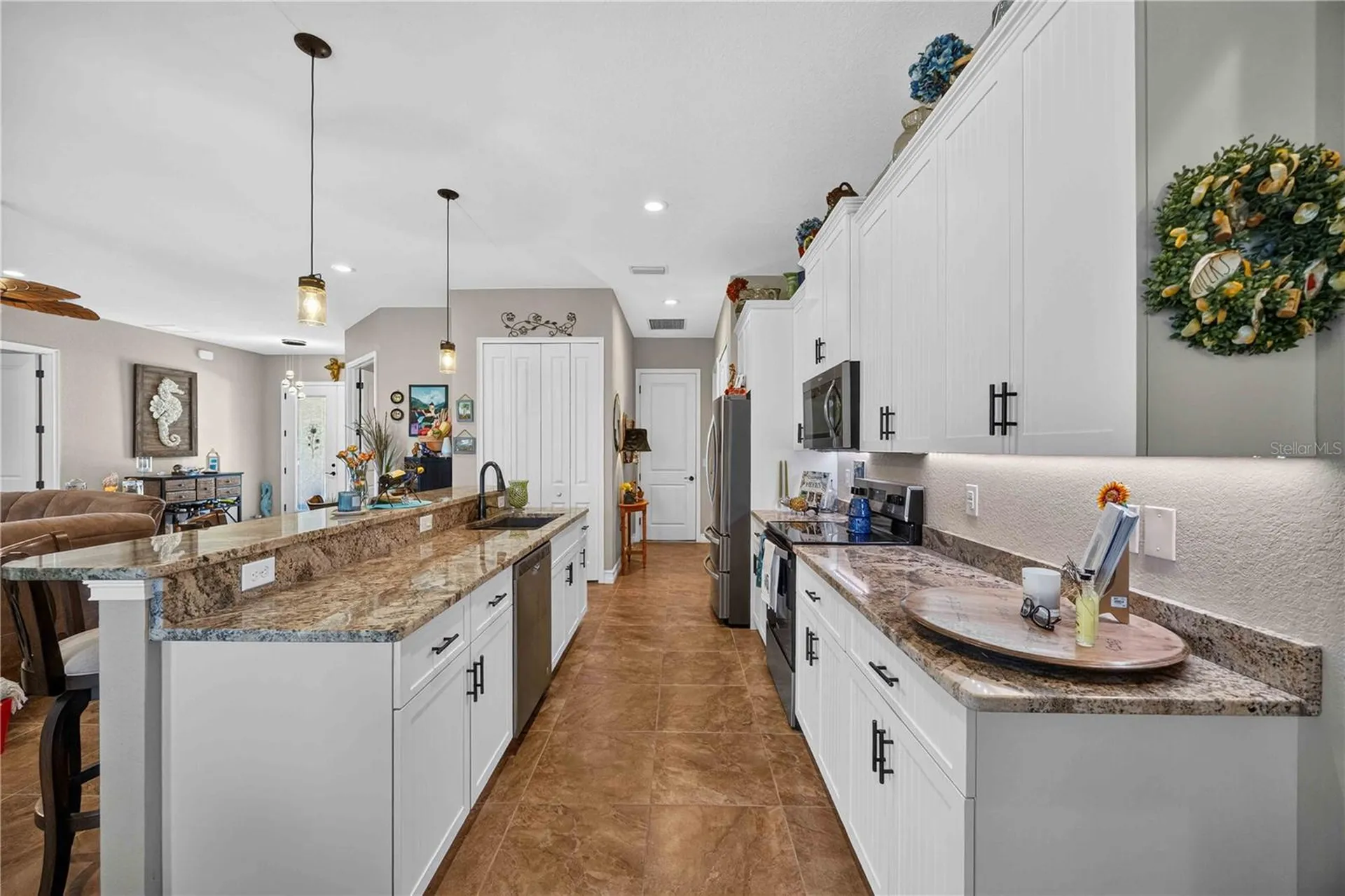 227 Long Meadow Lane Rotonda West FL 33947