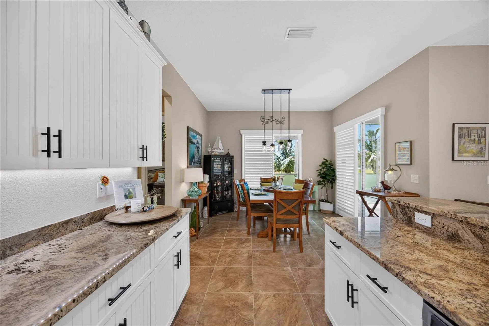 227 Long Meadow Lane Rotonda West FL 33947