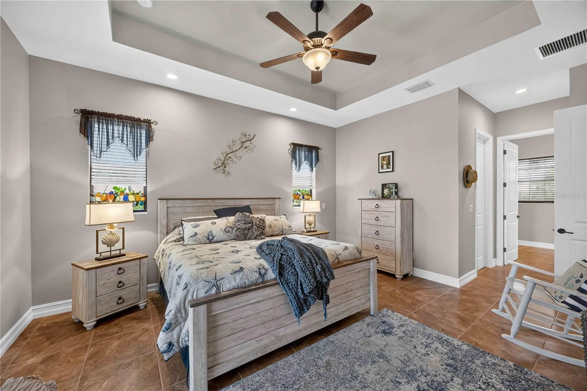 227 Long Meadow Lane Rotonda West FL 33947