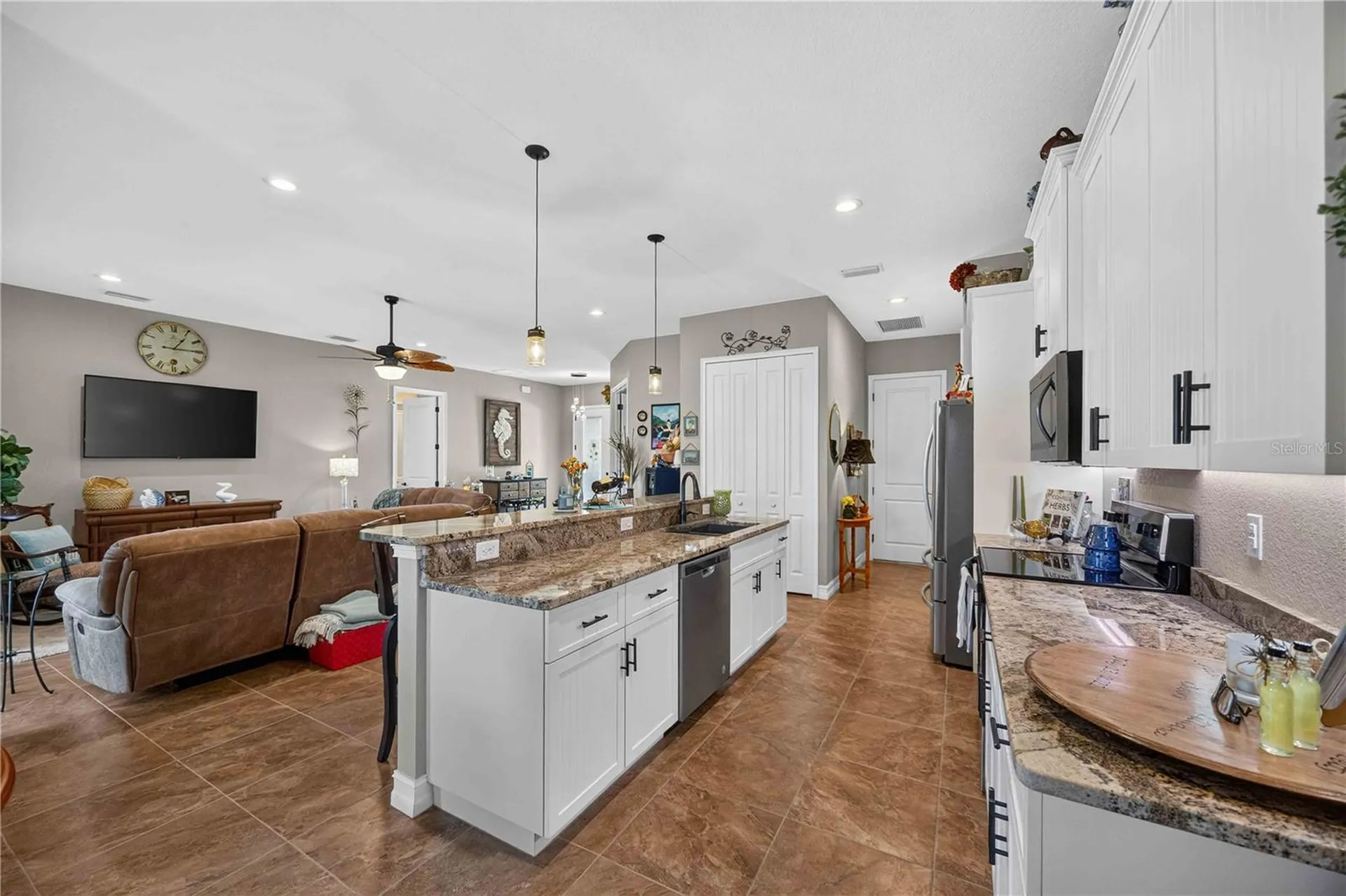 227 Long Meadow Lane Rotonda West FL 33947