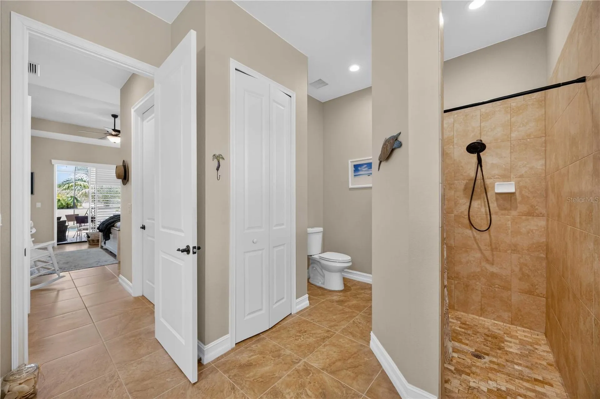 227 Long Meadow Lane Rotonda West FL 33947