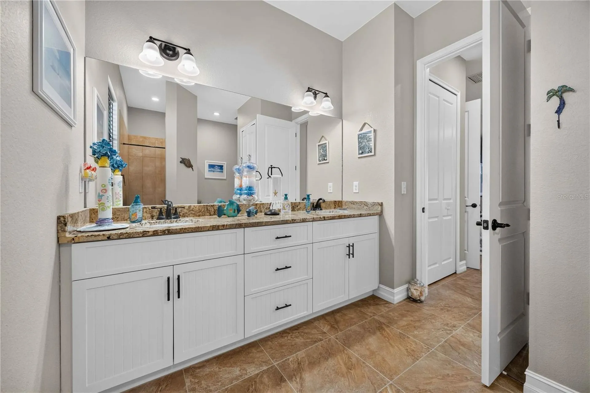 227 Long Meadow Lane Rotonda West FL 33947