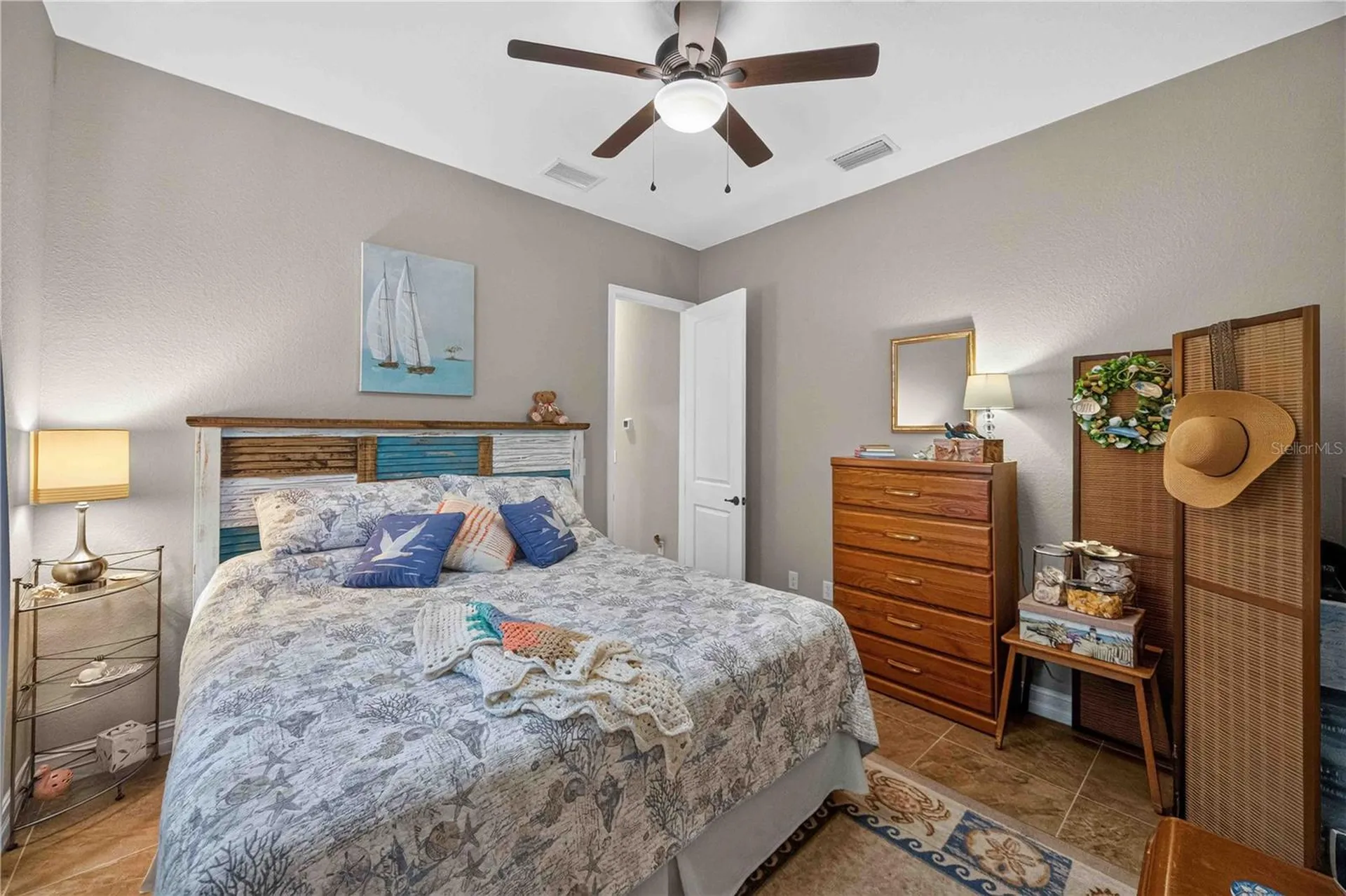 227 Long Meadow Lane Rotonda West FL 33947