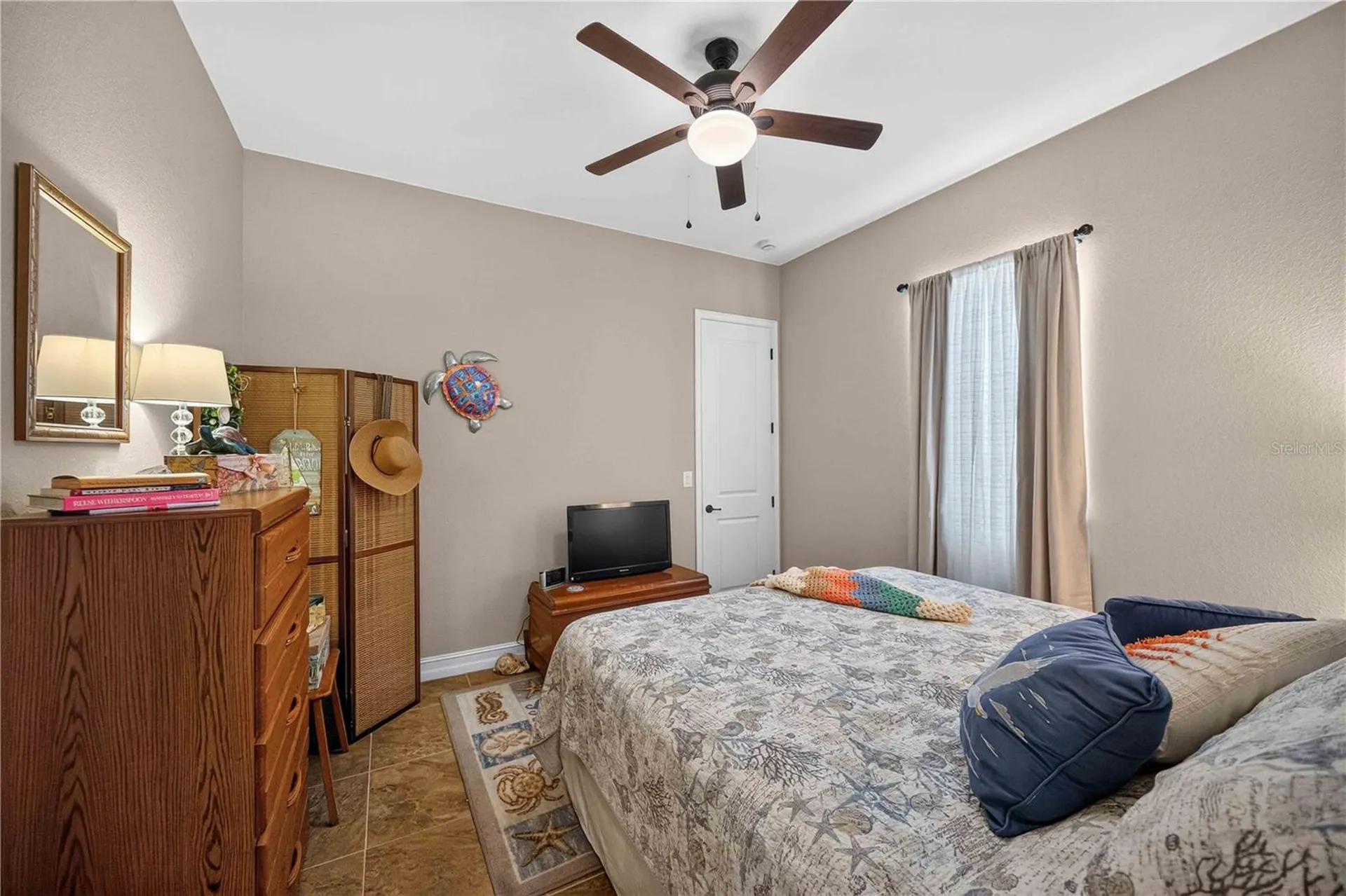 227 Long Meadow Lane Rotonda West FL 33947