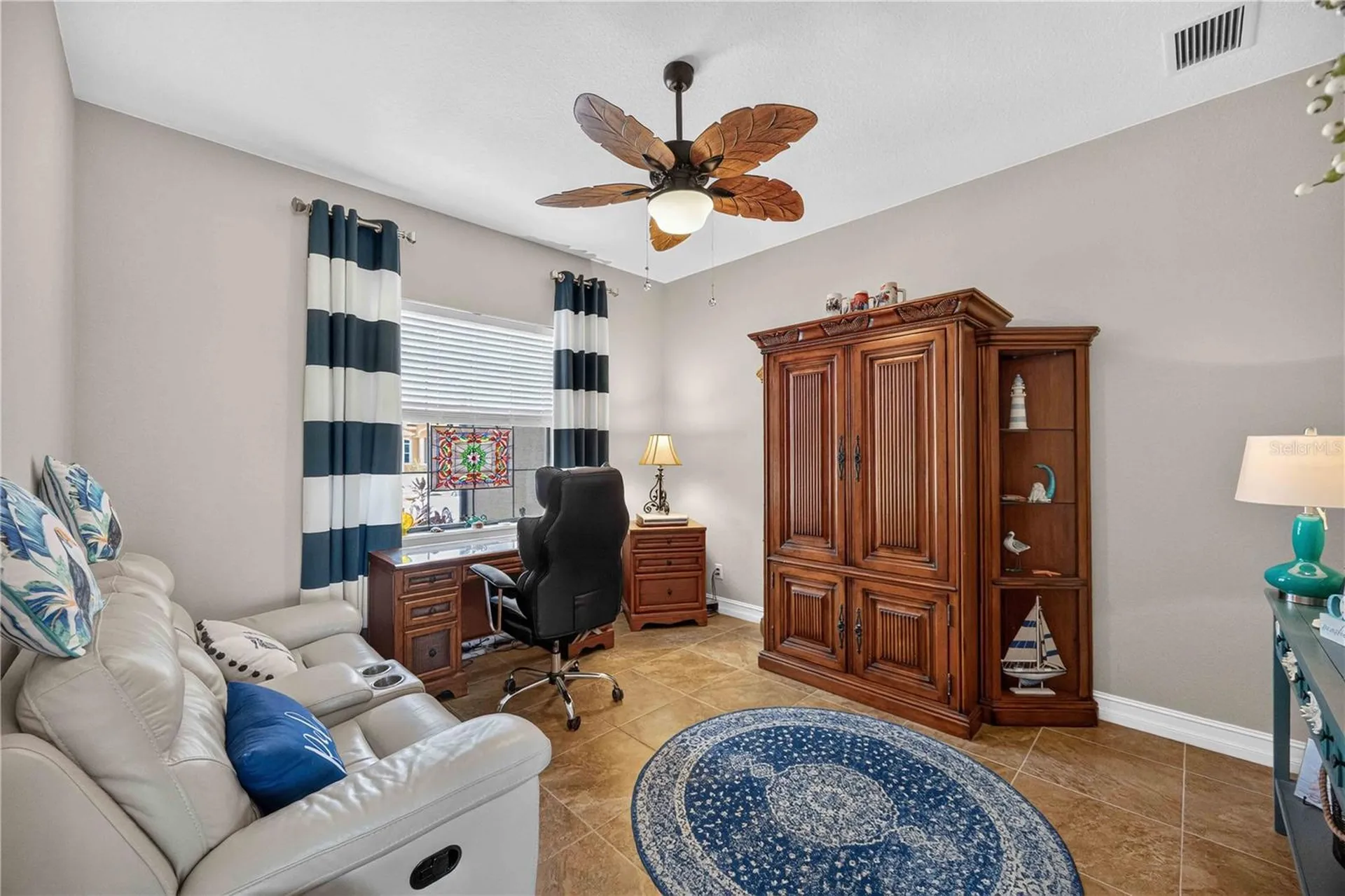 227 Long Meadow Lane Rotonda West FL 33947