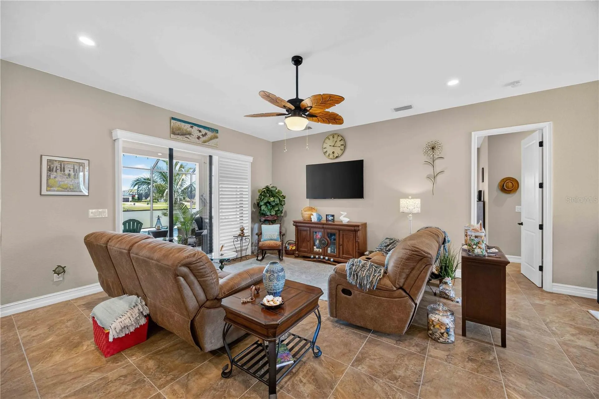 227 Long Meadow Lane Rotonda West FL 33947
