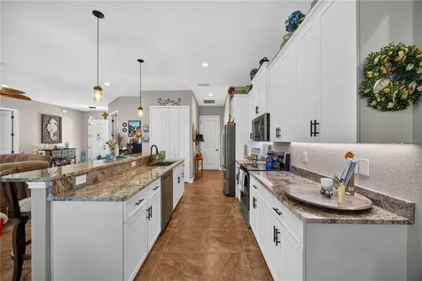 227 Long Meadow Lane Rotonda West FL 33947
