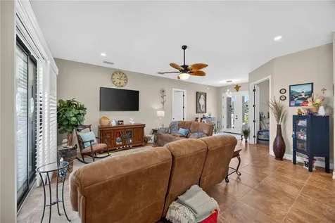 227 Long Meadow Lane Rotonda West FL 33947