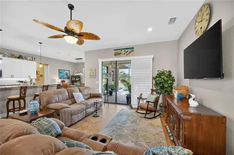 227 Long Meadow Lane Rotonda West FL 33947