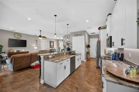 227 Long Meadow Lane Rotonda West FL 33947