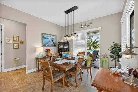 227 Long Meadow Lane Rotonda West FL 33947