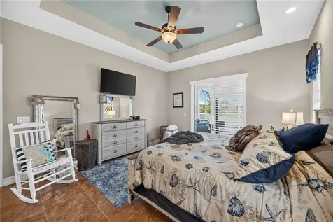227 Long Meadow Lane Rotonda West FL 33947