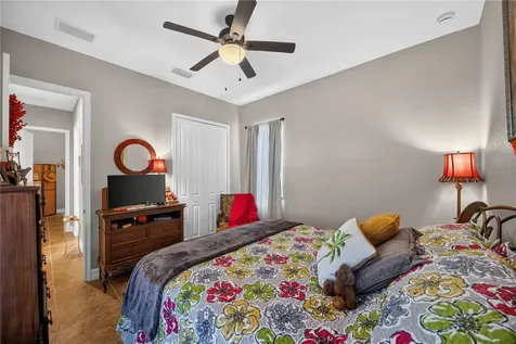 227 Long Meadow Lane Rotonda West FL 33947