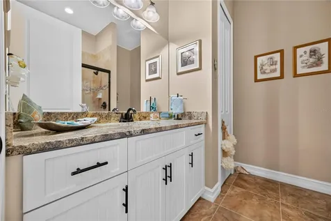 227 Long Meadow Lane Rotonda West FL 33947