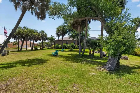 227 Long Meadow Lane Rotonda West FL 33947