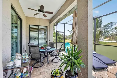 227 Long Meadow Lane Rotonda West FL 33947