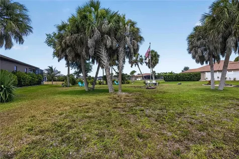 227 Long Meadow Lane Rotonda West FL 33947