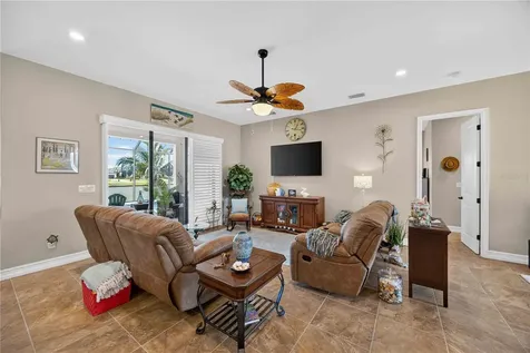 227 Long Meadow Lane Rotonda West FL 33947