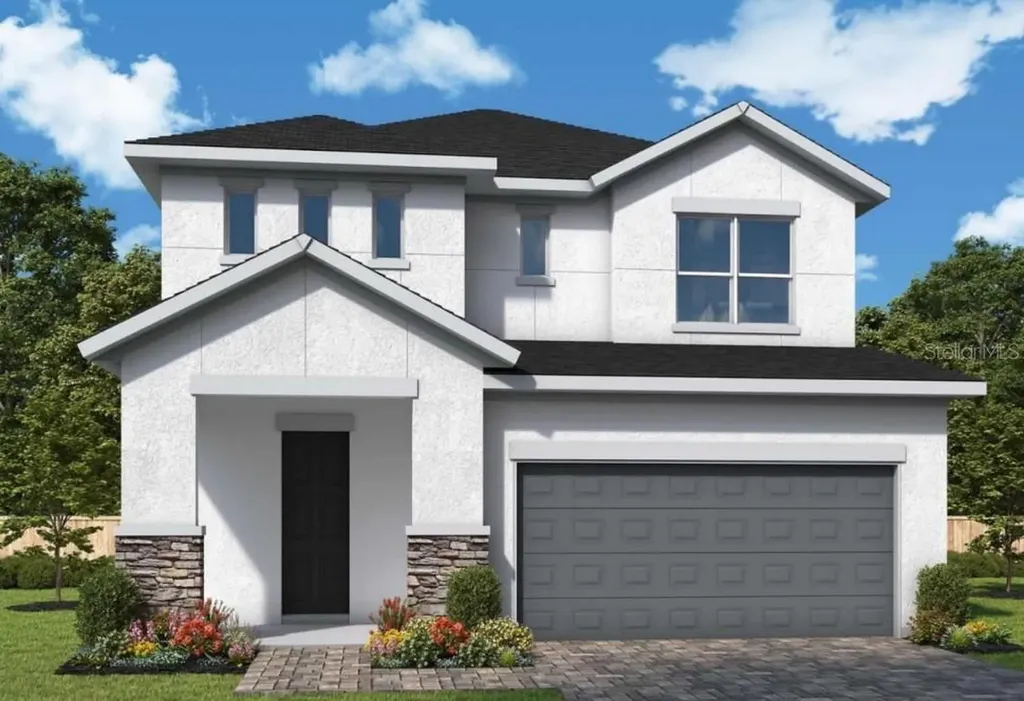 11804 Full Moon Loop Parrish FL 34219