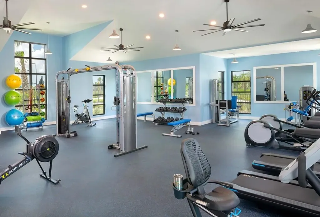 11804 Full Moon Loop Parrish FL 34219