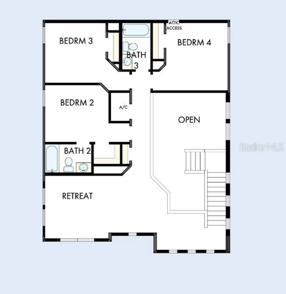 11804 Full Moon Loop Parrish FL 34219