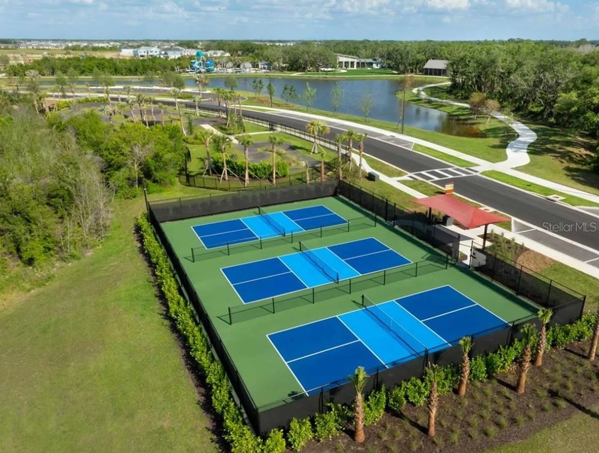 11804 Full Moon Loop Parrish FL 34219