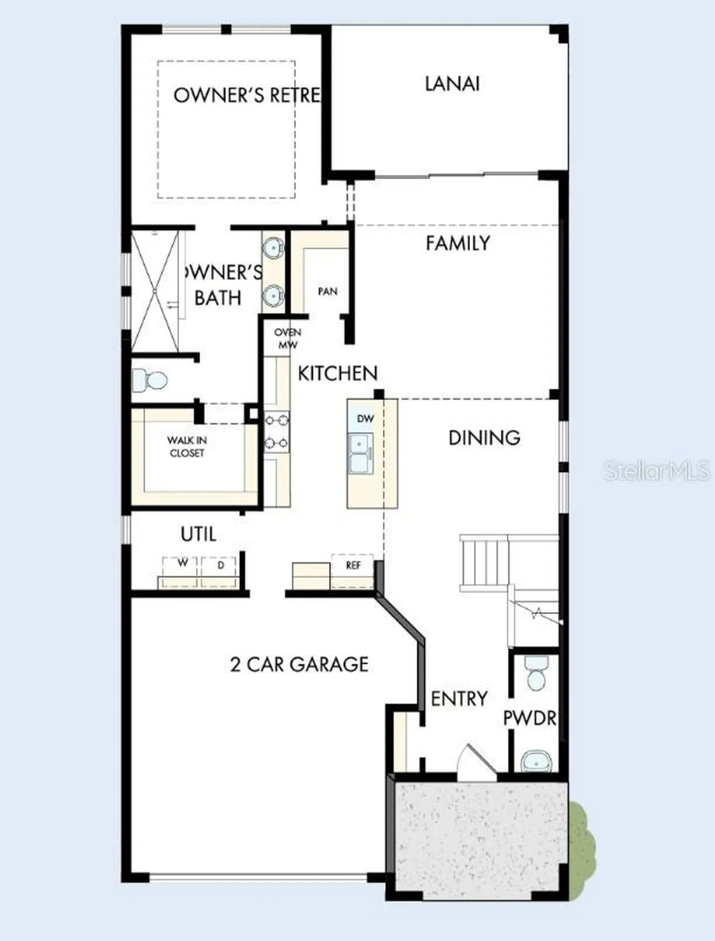 11804 Full Moon Loop Parrish FL 34219