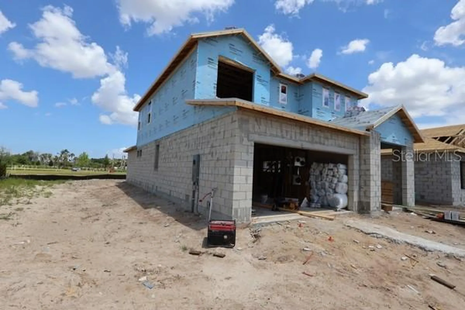 11804 Full Moon Loop Parrish FL 34219