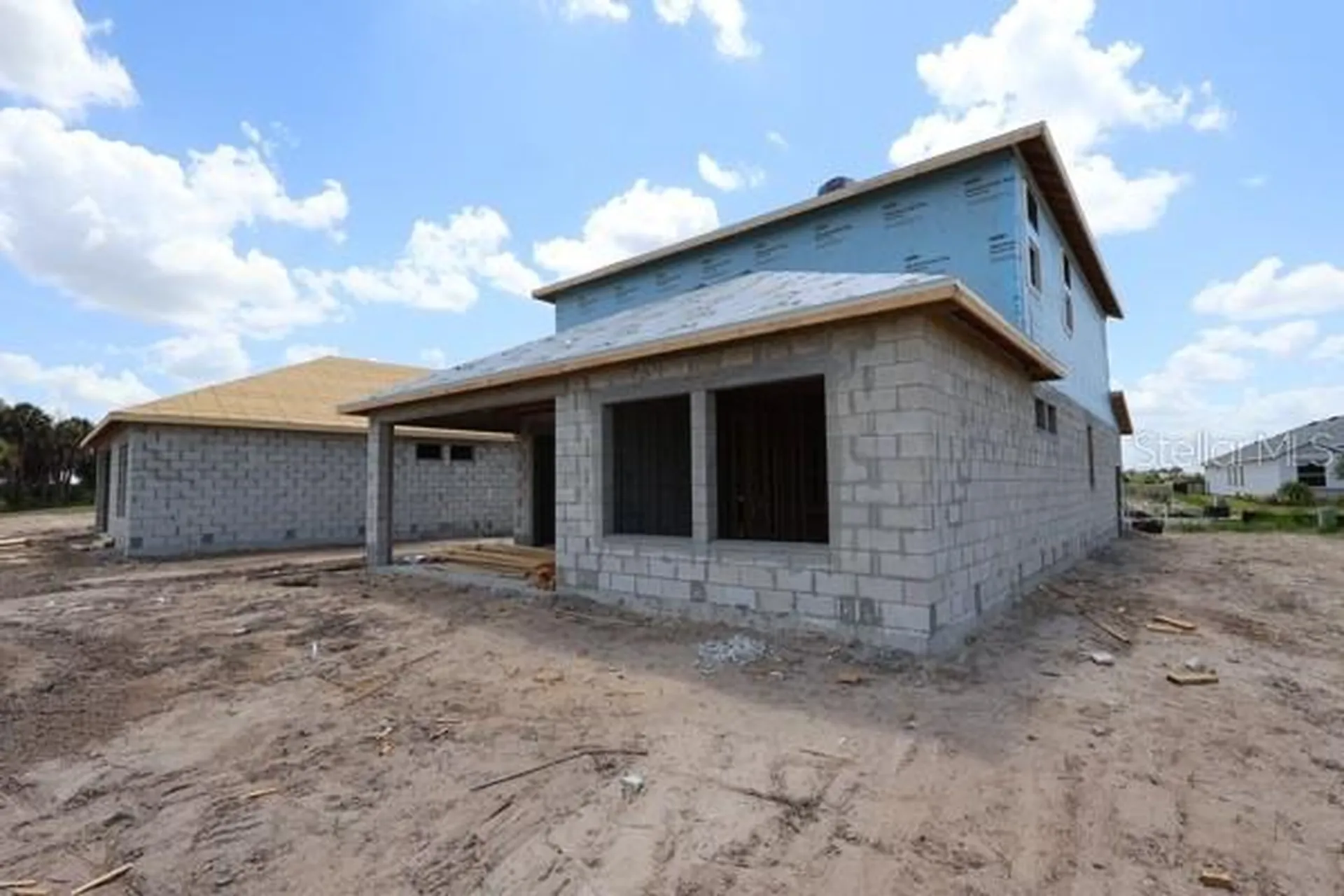 11804 Full Moon Loop Parrish FL 34219