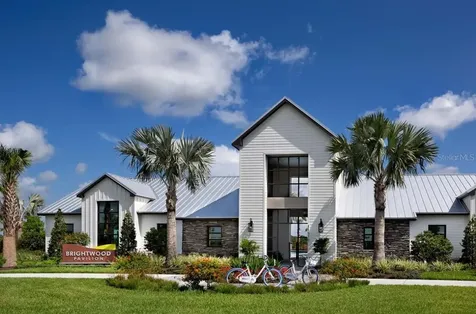 11804 Full Moon Loop Parrish FL 34219