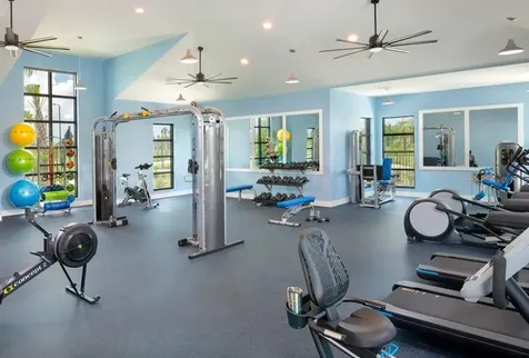 11804 Full Moon Loop Parrish FL 34219