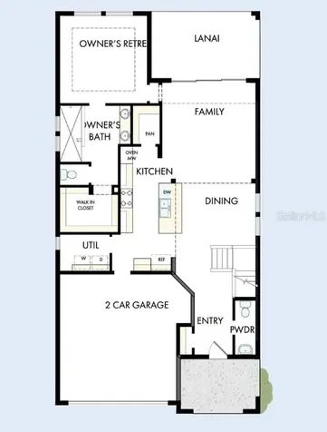 11804 Full Moon Loop Parrish FL 34219
