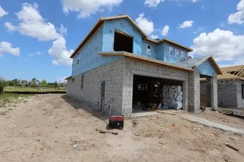 11804 Full Moon Loop Parrish FL 34219