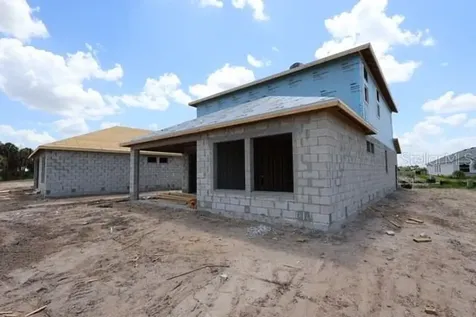 11804 Full Moon Loop Parrish FL 34219
