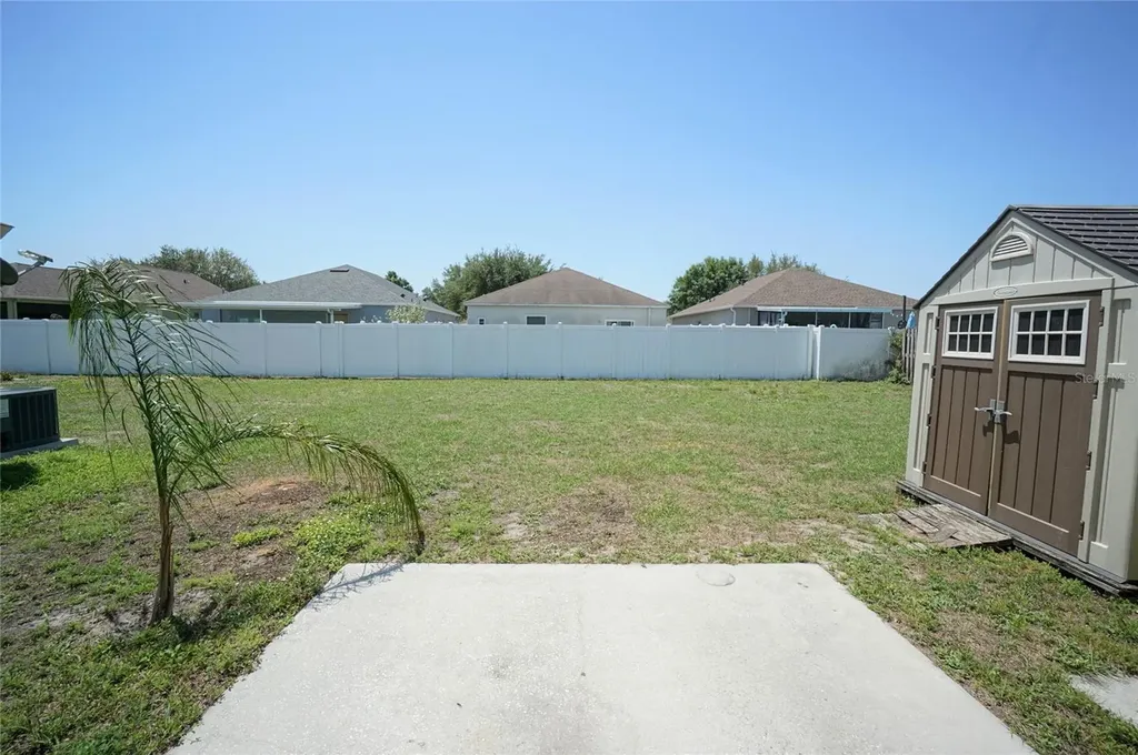 24606 Victoria Wood Court Lutz FL 33559